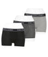 ポロ ラルフローレン POLO RALPH LAUREN 【3枚セット】Boy’s Stretch Cotton Blend Boxer Brief キッズ ボクサーパンツ 【メール便】 OUTLET SALE_F cts